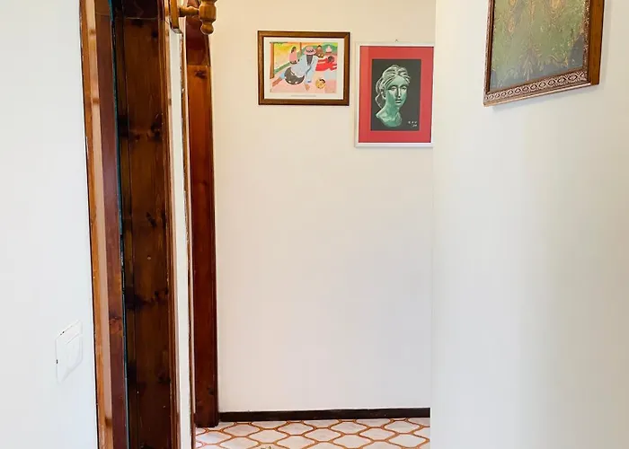 Casa Rea