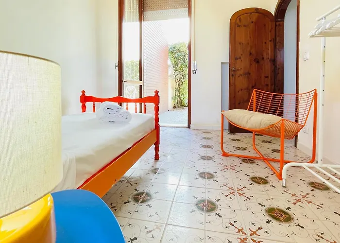 Casa Rea