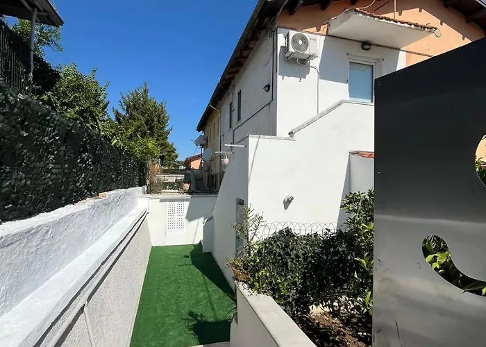 Casa Deste